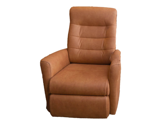 GS CUL Queen Recliner