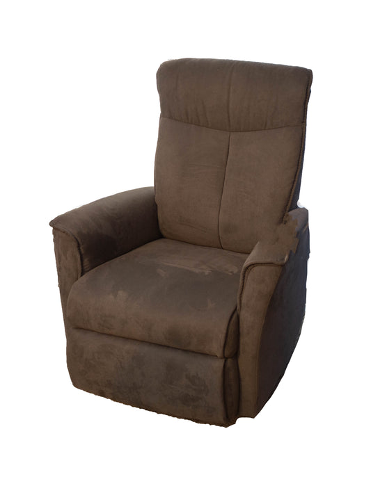 GS Sirius Recliner