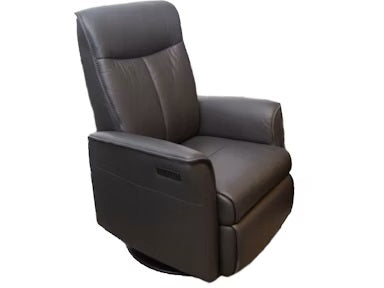 GX CXL Sirius Recliner