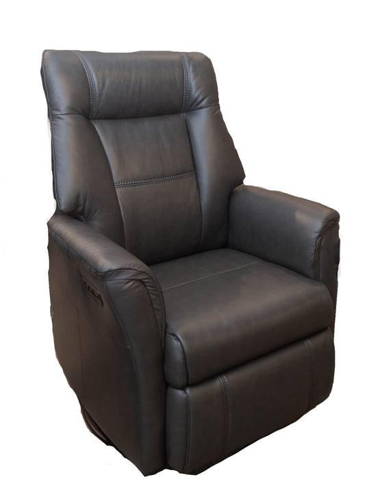 GX Harmony Recliner