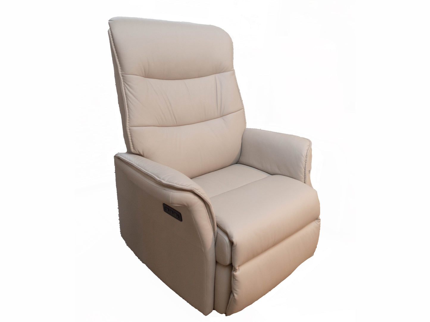 GX Kingston Recliner