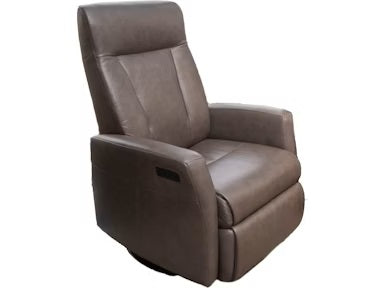 GX Cxl Oslo Recliner