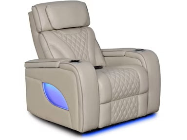 K2140 Recliner