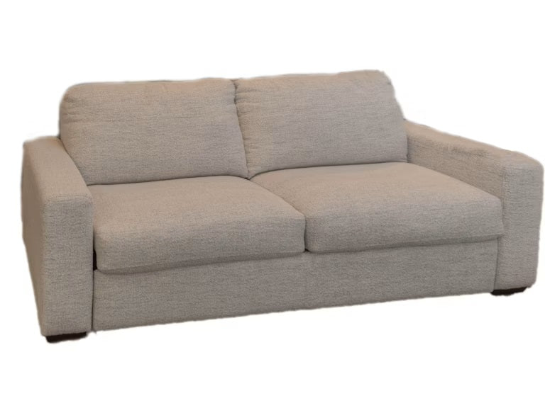 -K2266-11 Sofa Bed