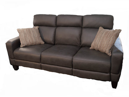 K2423 Theater Sofa