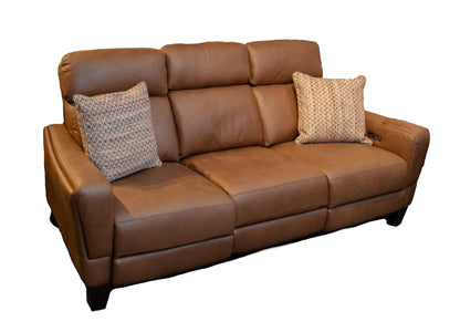 K2423 Theater Sofa