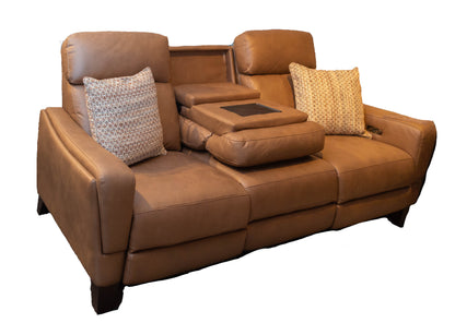 K2423 Theater Sofa