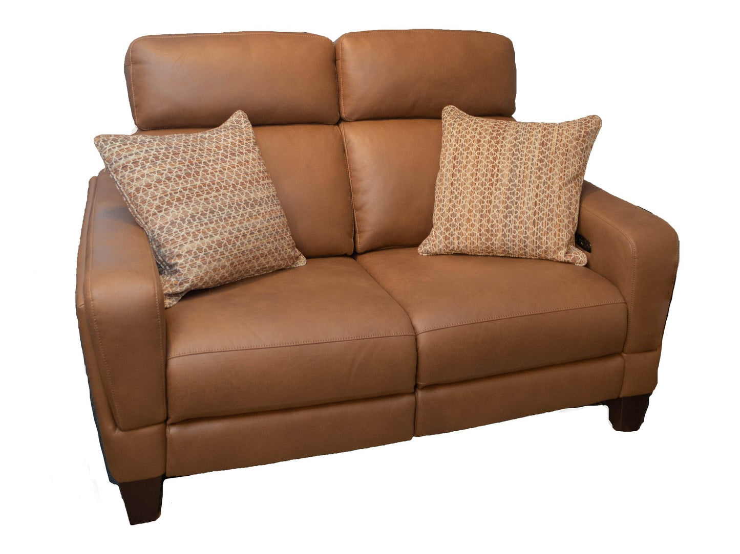 K2423 Loveseat