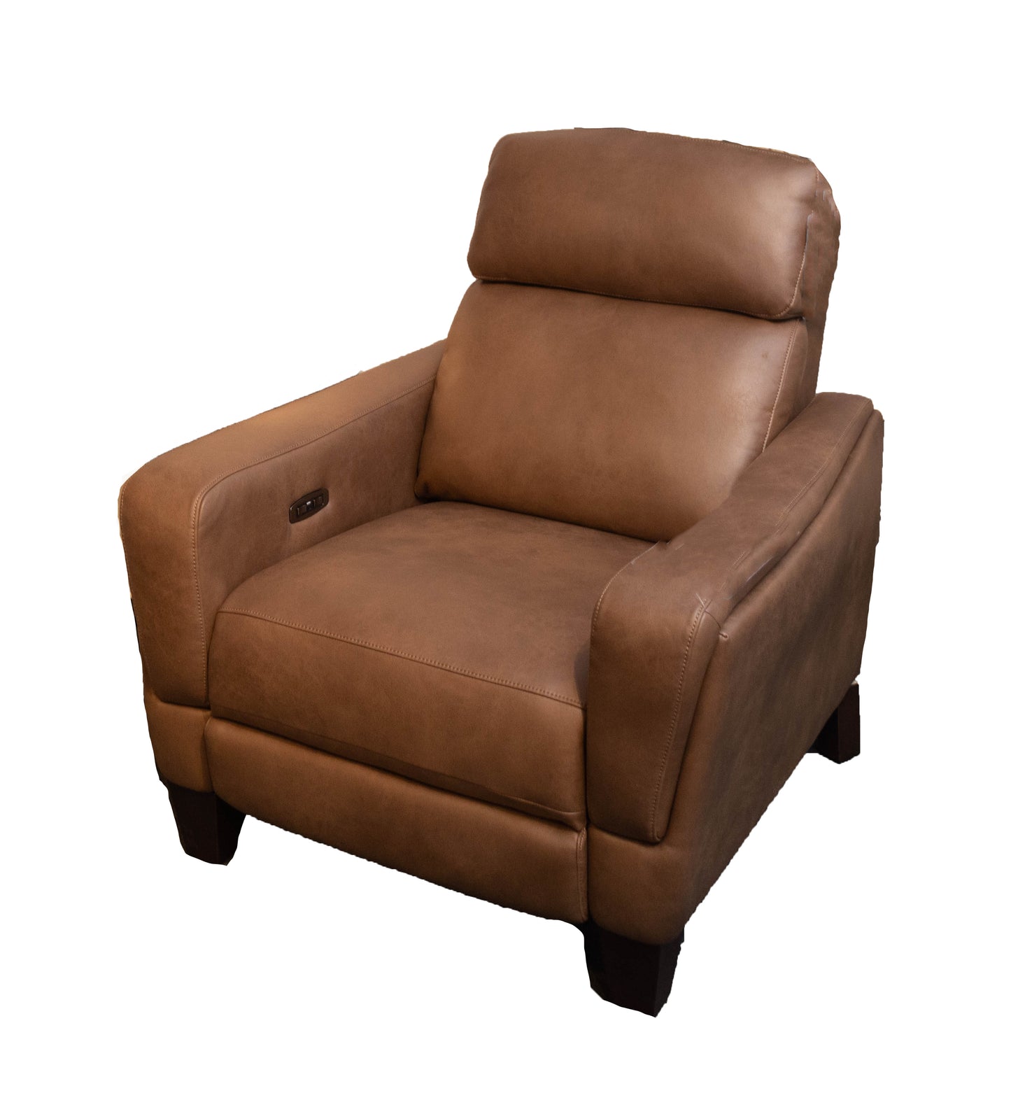 K2423 Reclining Chair