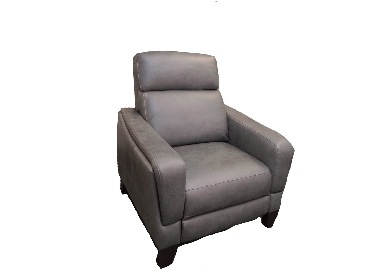 K2423 Reclining Chair