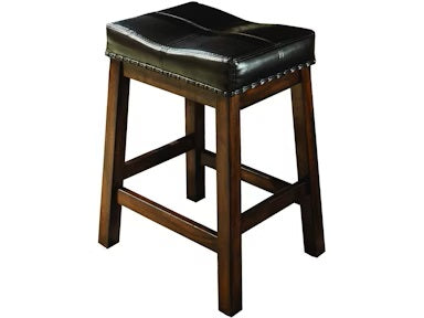 Kona Backless Counter Stool