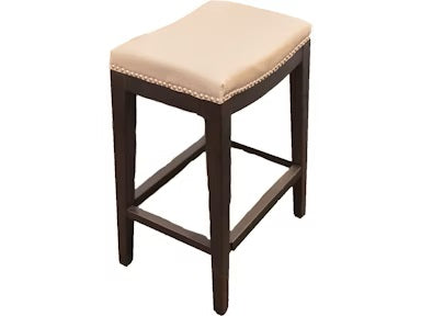 KA  Counter Stool