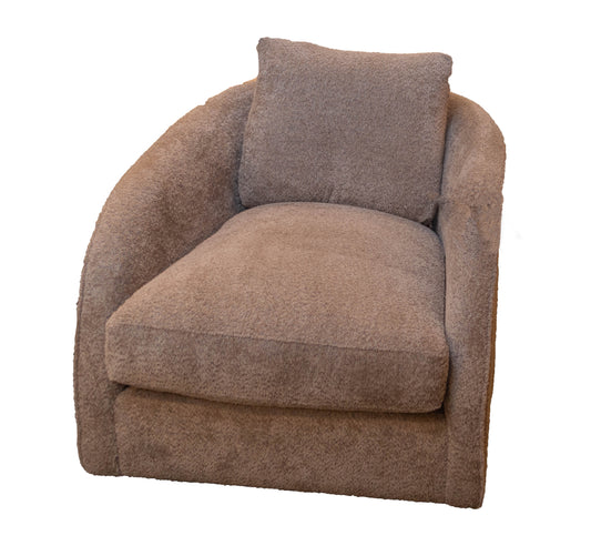 Kali Swivel Chair