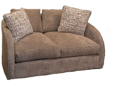 Kalie Loveseat