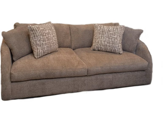 Kalie Sofa