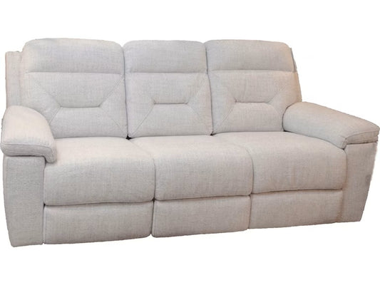 KM.012H Sofa