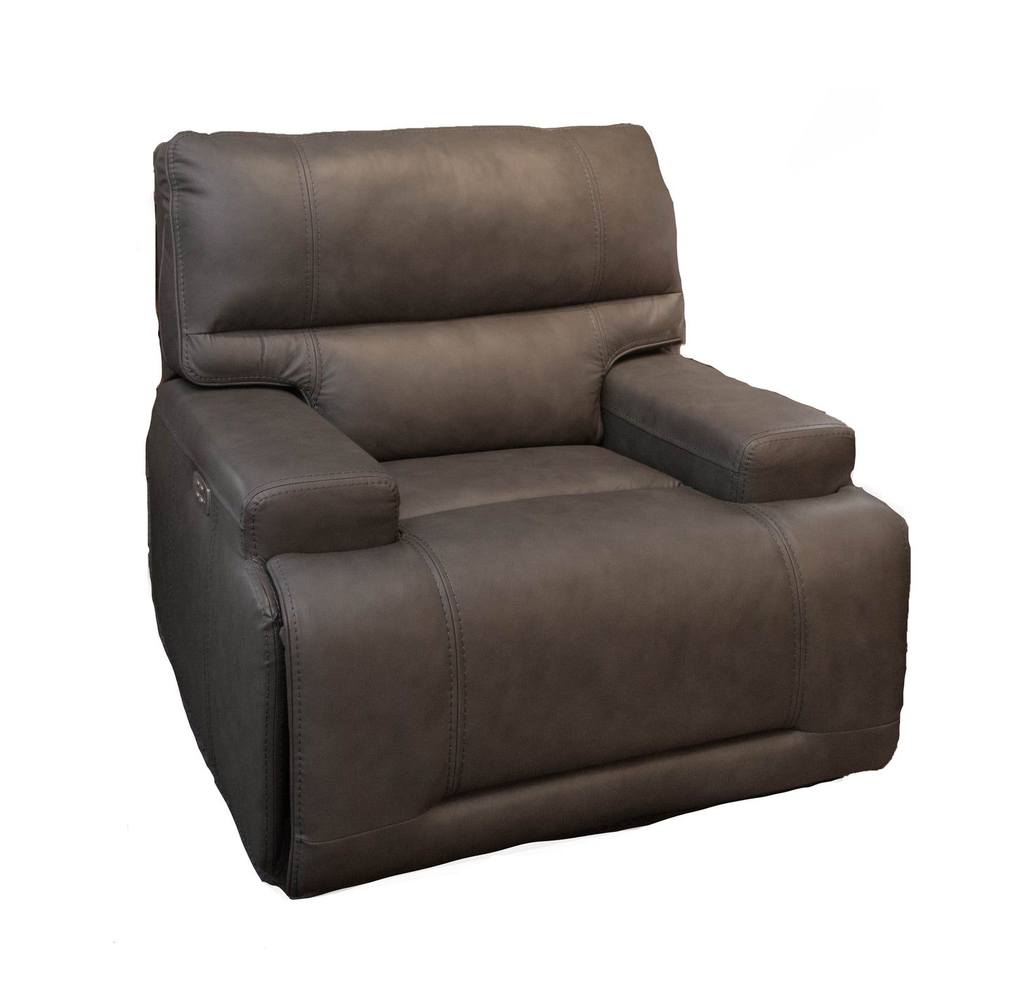 KM 081 Recliner