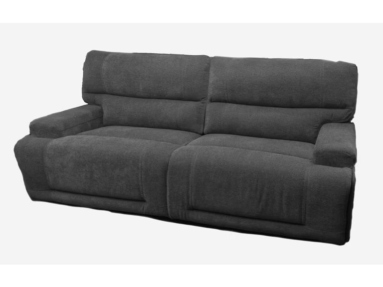 KM.081H Sofa