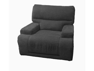 KM 081 Recliner