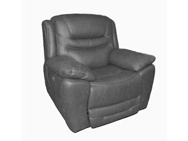 KM 083H Power Glider Recliner