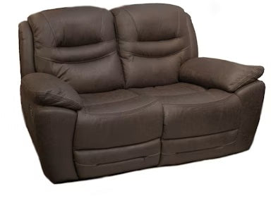 Kuka Loveseat