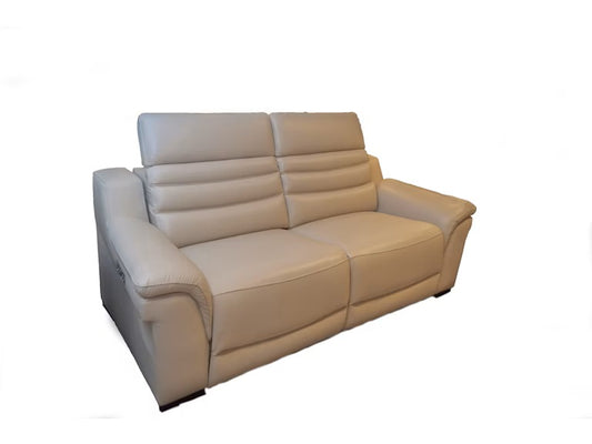 -KM.177H Sofa