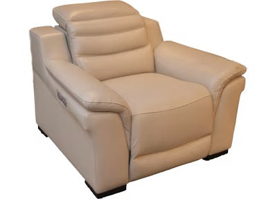 KM 177 Reclining Chair