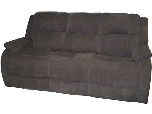 -KM.181 Sofa