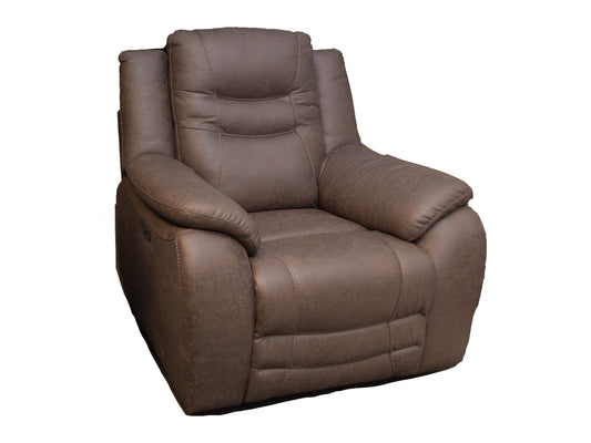 KM 6026 Zero Gravity Recliner
