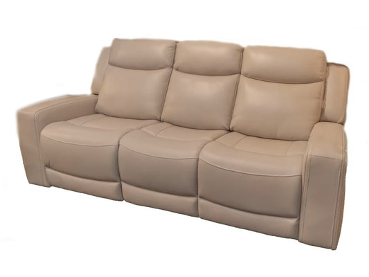 -KM.6129 Sofa