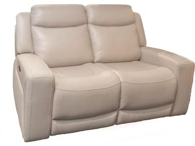 Kuka Zero Gravity Loveseat