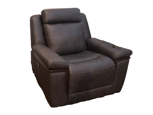 KM 6223 Recliner