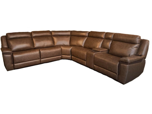 -KM.6223 Sectional