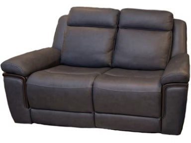 KM.6223 Loveseat