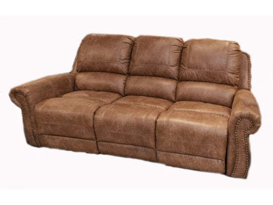 KM.753 Sofa