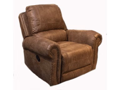 KM.753 Recliner