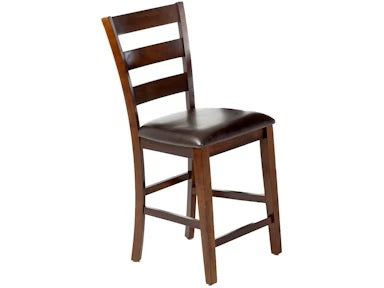 Kona Ladder Stool