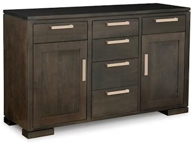 Kenova Sideboard