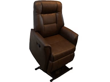 LL CH3 Harmony Lift Chair