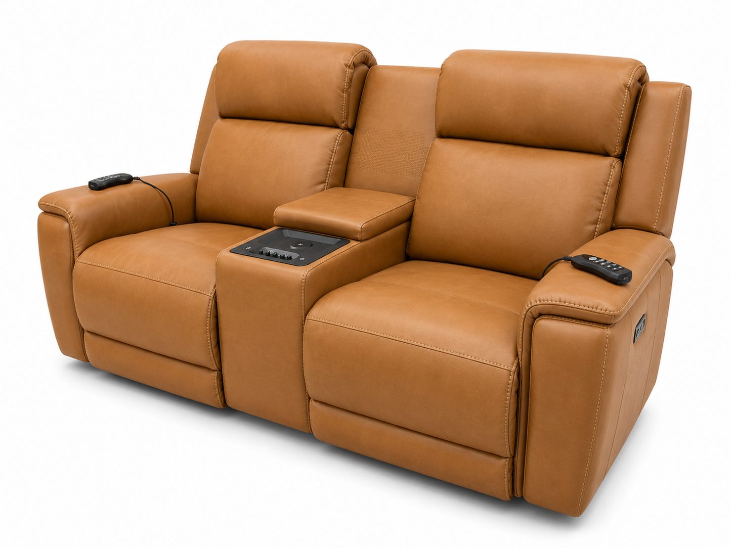 K2478 Loveseat
