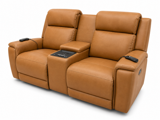 K2478 Loveseat