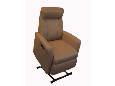 LP Ch1 Oslo Lift Chair