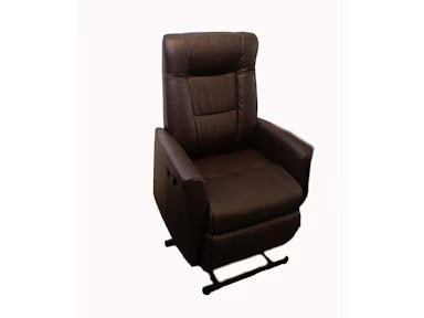 LS CH2 Bergen Lift Chair