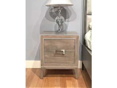 Lux Nightstand