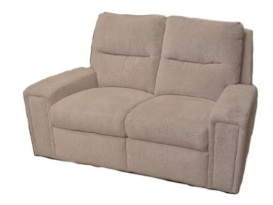 M8500 Reclining Loveseat