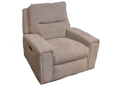 M8500 Reclining Chair