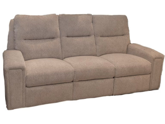 M8500 Sofa