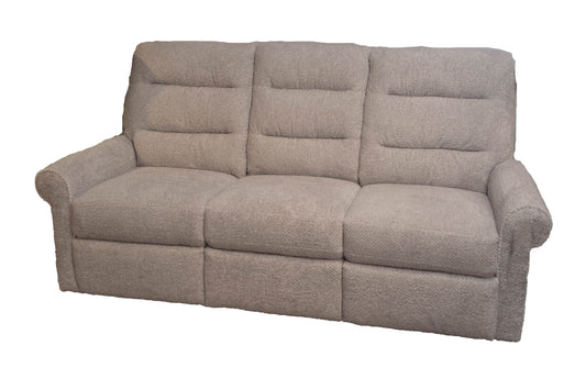 M8508 Power Reclining Sofa