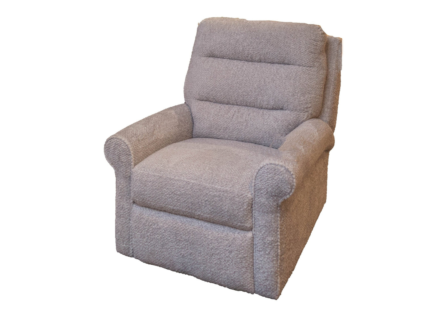 M8508 Power Reclining Chair