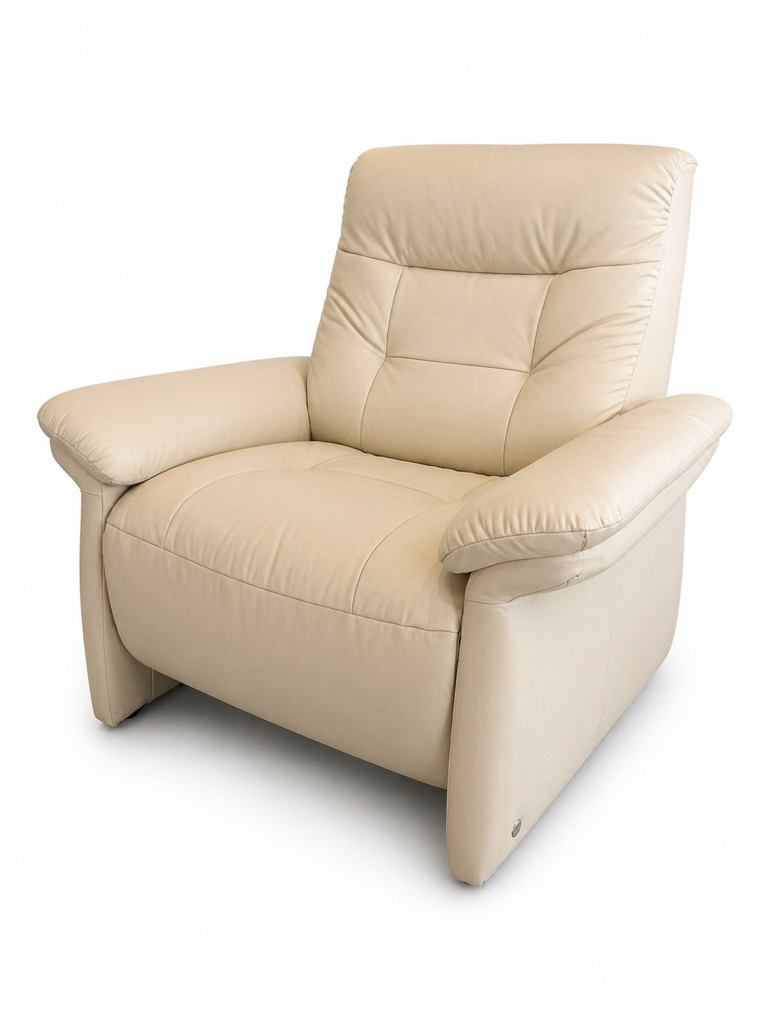 Mary Power Chair